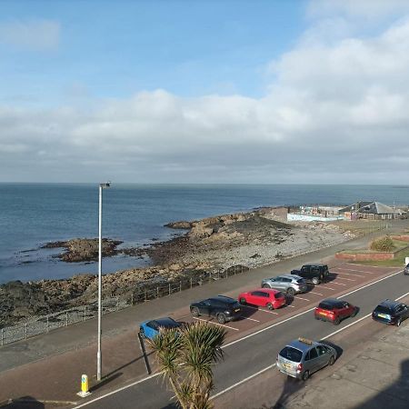 Seacliff Road Luxury Apartments Bangor  Bagian luar foto
