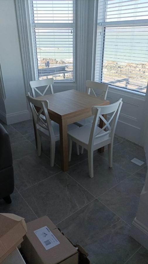 Seacliff Road Luxury Apartments Bangor  Bagian luar foto